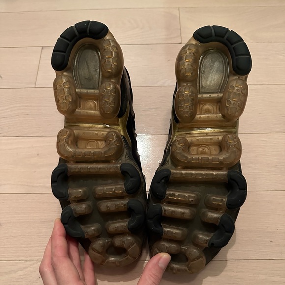 Men’s Air Vapormax Plus - Picture 3 of 5